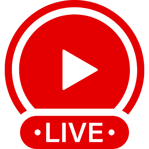 Bound Honeys | Live Webcam Shows & Interactive Adult Entertainment